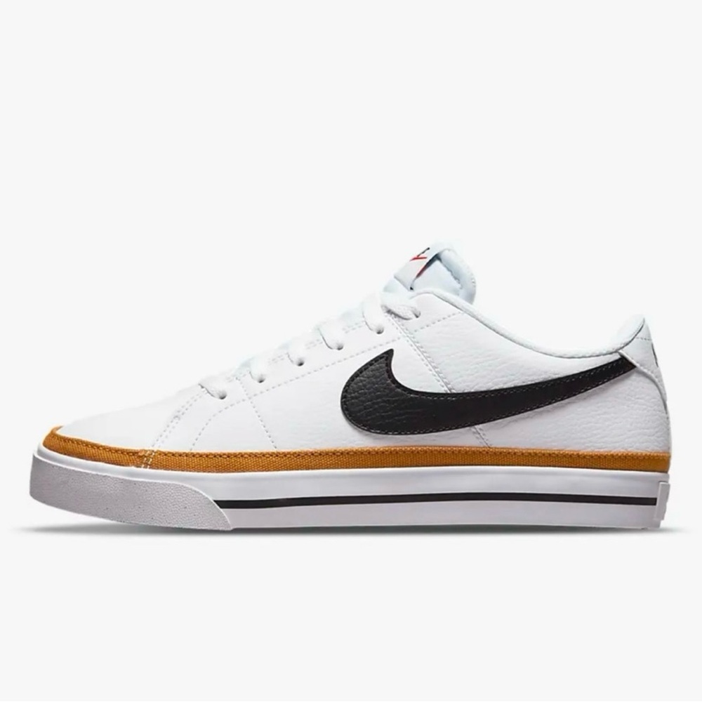 NIKE COURT LEGACY NEXT NATURE